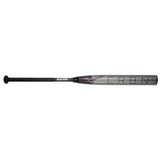 Mizuno CRBN2 - Fastpitch Softball Bat -9 Mizuno