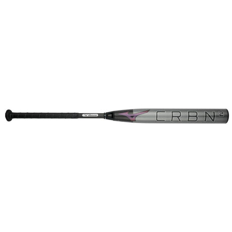 Mizuno CRBN2 - Fastpitch Softball Bat -9 Mizuno