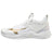 Mizuno Wave Momentum 2 Women's Volleyball Shoe Mizuno