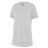 Mizuno Women's Softball Crew Neck Jersey Mizuno
