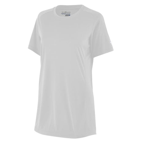 Mizuno Women's Softball Crew Neck Jersey Mizuno