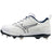 Mizuno Sweep 6 Low Women's Metal Softball Cleat Mizuno