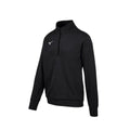 Mizuno MZ1 1/4 Zip Fleece Pullover Mizuno