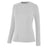 Mizuno Women's Thermo Compression Long Sleeve Mizuno