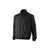 Mizuno Breaker Team Jacket Mizuno