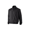 Mizuno Breaker Team Jacket Mizuno