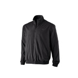 Mizuno Breaker Team Jacket Mizuno