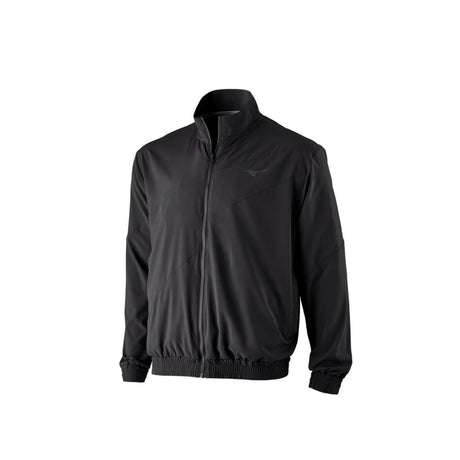 Mizuno Breaker Team Jacket Mizuno