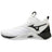 Mizuno Wave Momentum 2 Mid Unisex Volleyball Shoe Mizuno