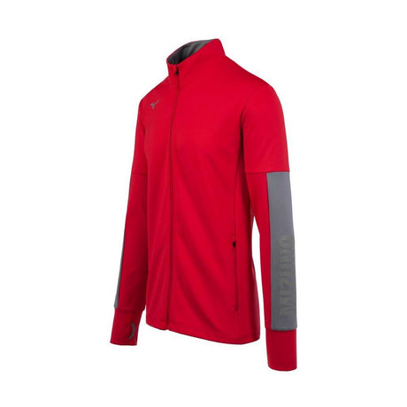 Mizuno Men's Alpha Quest Jacket Mizuno