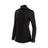 Mizuno Women's Athletic Eco 1/2 Zip Mizuno