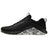 Mizuno Men's TS-01 Training Shoe Mizuno