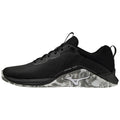 Mizuno Men's TS-01 Training Shoe Mizuno