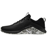Mizuno Men's TS-01 Training Shoe Mizuno