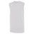 Mizuno Youth Boy's Sleeveless Volleyball Jersey Mizuno