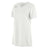 Mizuno Youth Girl's Aerolite V-Neck Softball Jersey Mizuno