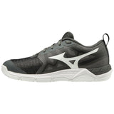 Mizuno Wave Supersonic 2 Women's Volleyball Shoe Mizuno