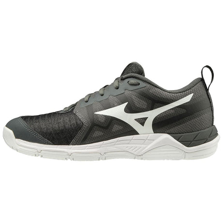 Mizuno Wave Supersonic 2 Women's Volleyball Shoe Mizuno