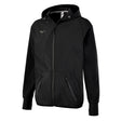 Youth Mizuno Power Warm-Up Mizuno