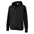 Youth Mizuno Power Warm-Up Mizuno