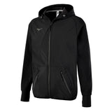 Youth Mizuno Power Warm-Up Mizuno