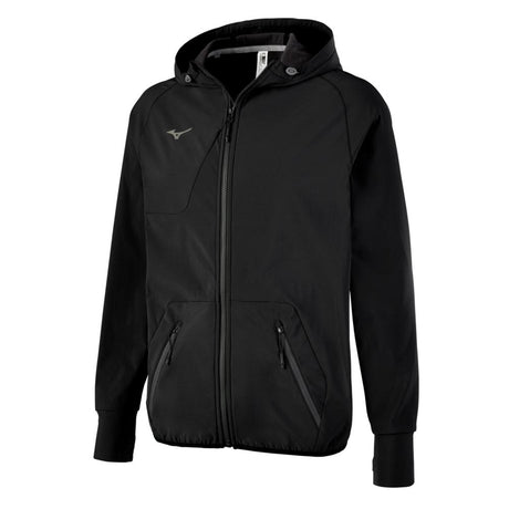 Youth Mizuno Power Warm-Up Mizuno