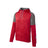 Mizuno Youth Velocity Hoodie Mizuno
