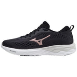 Mizuno Women's Wave Revolt 2 Training Shoe Mizuno