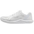 Mizuno Women's TF-11 Training Shoe Mizuno