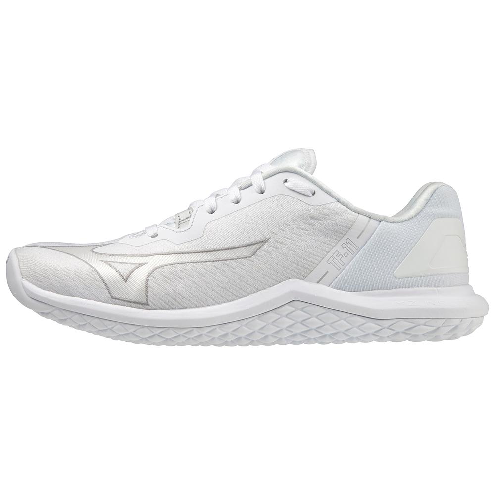Mizuno Women's TF-11 Training Shoe Mizuno