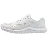 Mizuno Women's TF-11 Training Shoe Mizuno