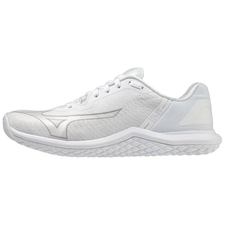 Mizuno Women's TF-11 Training Shoe Mizuno