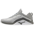 Mizuno Women's TS-01 Training Shoe Mizuno