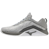 Mizuno Women's TS-01 Training Shoe Mizuno