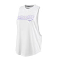 Mizuno Women's Muscle Graphic Tank Mizuno