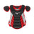 Mizuno Samurai Baseball Chest Protector 16" Mizuno