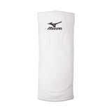 Mizuno Slider Kneepad Mizuno