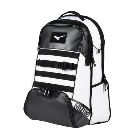 Mizuno MVP Backpack 22 Mizuno