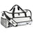 Mizuno All Sport Duffle Mizuno