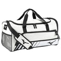 Mizuno All Sport Duffle Mizuno