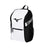 Mizuno Youth Future Backpack Mizuno