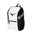 Mizuno Youth Future Backpack Mizuno