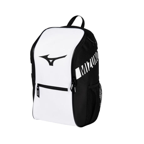 Mizuno Youth Future Backpack Mizuno