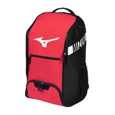 Mizuno Crossover Backpack 22 Mizuno