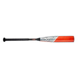 Mizuno CRBN2 - Big Barrel Youth USSSA Baseball Bat -10 Mizuno