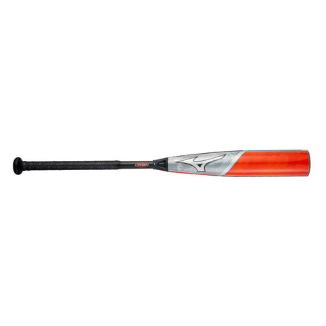 Mizuno CRBN2 - Big Barrel Youth USSSA Baseball Bat -10 Mizuno