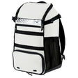 Mizuno Organizer 23 Backpack Mizuno