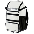 Mizuno Organizer 23 Backpack Mizuno