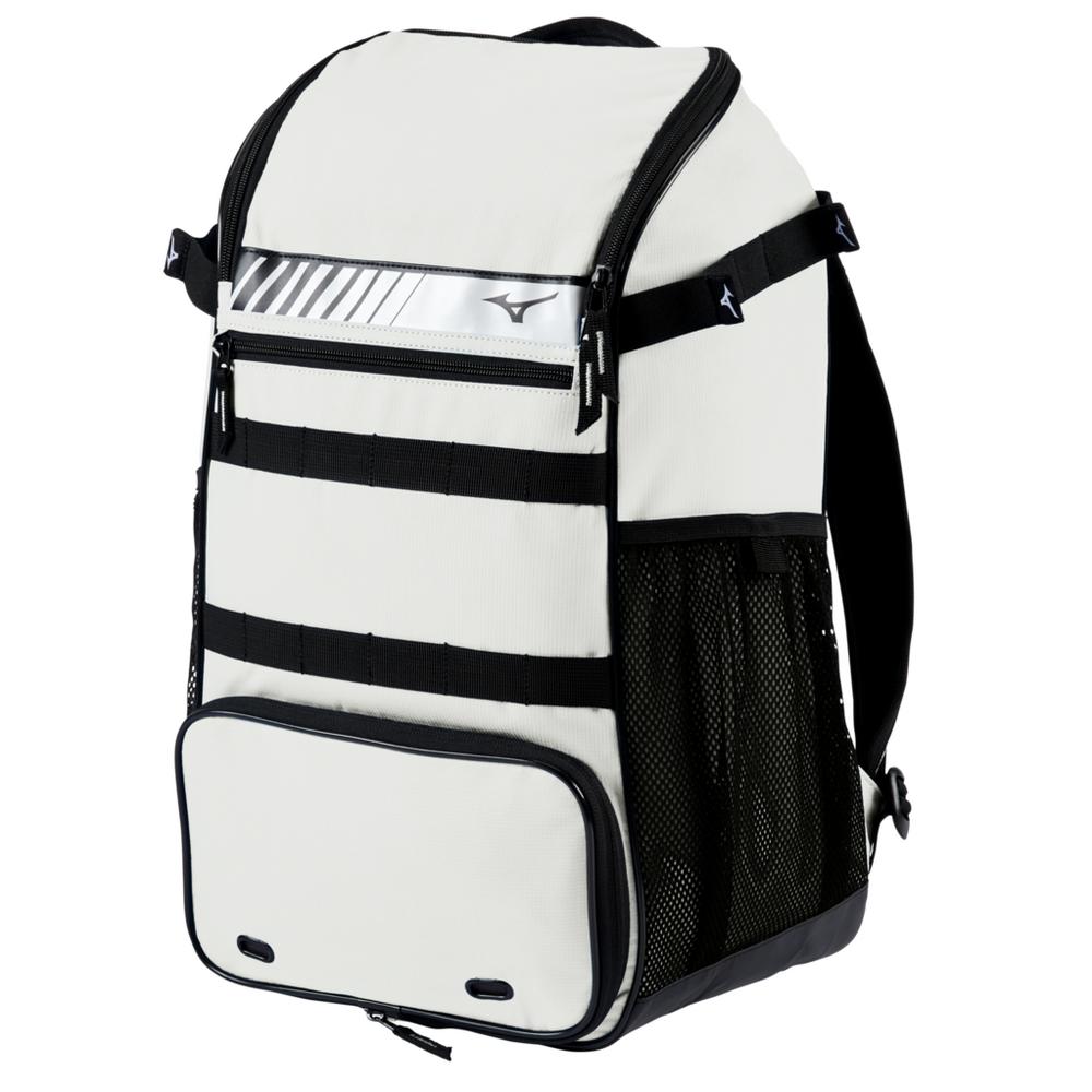Mizuno Organizer 23 Backpack Mizuno
