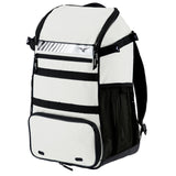 Mizuno Organizer 23 Backpack Mizuno